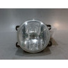 PHARE ANTIBROUILLARD AVANT GAUCHE CITROEN C3