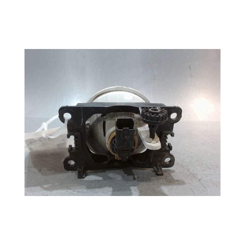 PHARE ANTIBROUILLARD AVANT GAUCHE CITROEN C3