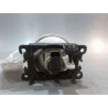 PHARE ANTIBROUILLARD AVANT GAUCHE CITROEN C3