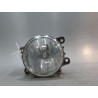 PHARE ANTIBROUILLARD AVANT DROIT RENAULT MEGANE