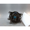 PHARE ANTIBROUILLARD AVANT DROIT RENAULT MEGANE