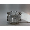 PHARE ANTIBROUILLARD AVANT GAUCHE RENAULT MEGANE