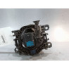 PHARE ANTIBROUILLARD AVANT GAUCHE RENAULT MEGANE