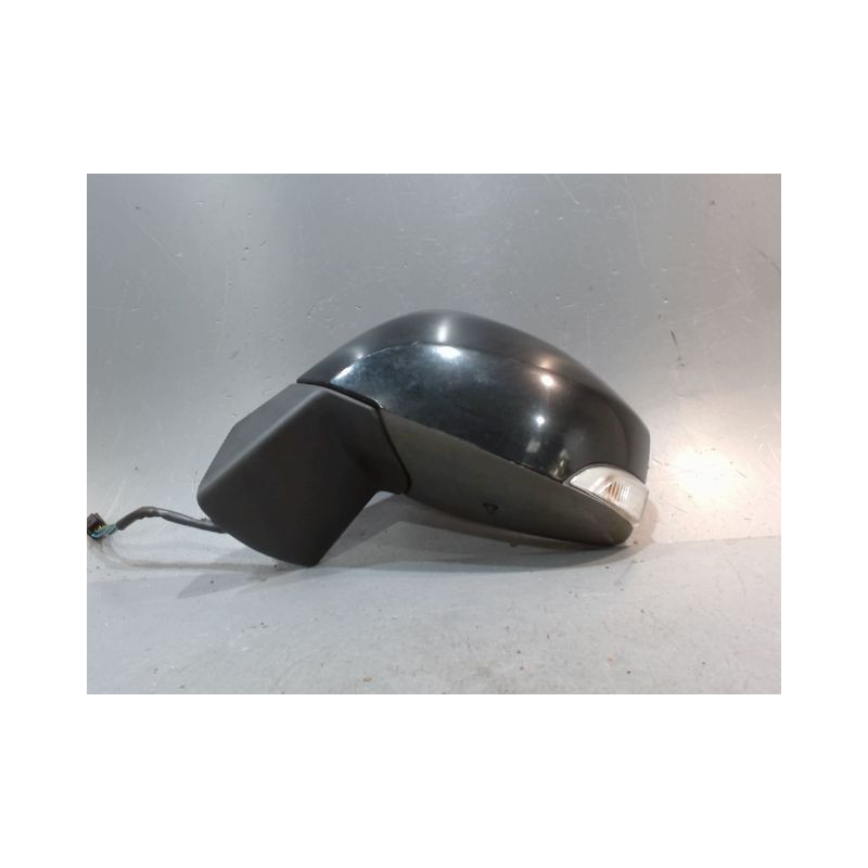 RETROVISEUR EXTERIEUR ELECTRIQUE GAUCHE RENAULT MEGANE