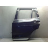 PORTE ARRIERE GAUCHE B.M.W. X3