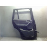 PORTE ARRIERE GAUCHE B.M.W. X3