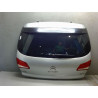 HAYON CITROEN C4