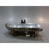FEUX POSITION DROIT RENAULT CLIO