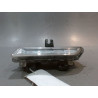 FEUX POSITION GAUCHE RENAULT CLIO