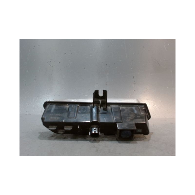 FEUX POSITION GAUCHE RENAULT CLIO