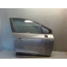 PORTE AVANT DROIT RENAULT CLIO