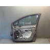 PORTE AVANT DROIT RENAULT CLIO