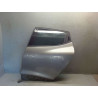 PORTE ARRIERE GAUCHE RENAULT CLIO