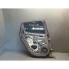 PORTE ARRIERE GAUCHE RENAULT CLIO
