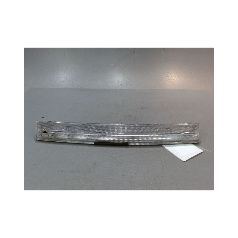 FEUX STOP SUPPLEMENTAIRE CITROEN DS4