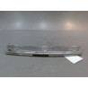 FEUX STOP SUPPLEMENTAIRE CITROEN DS4