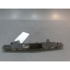 FEUX STOP SUPPLEMENTAIRE CITROEN DS4