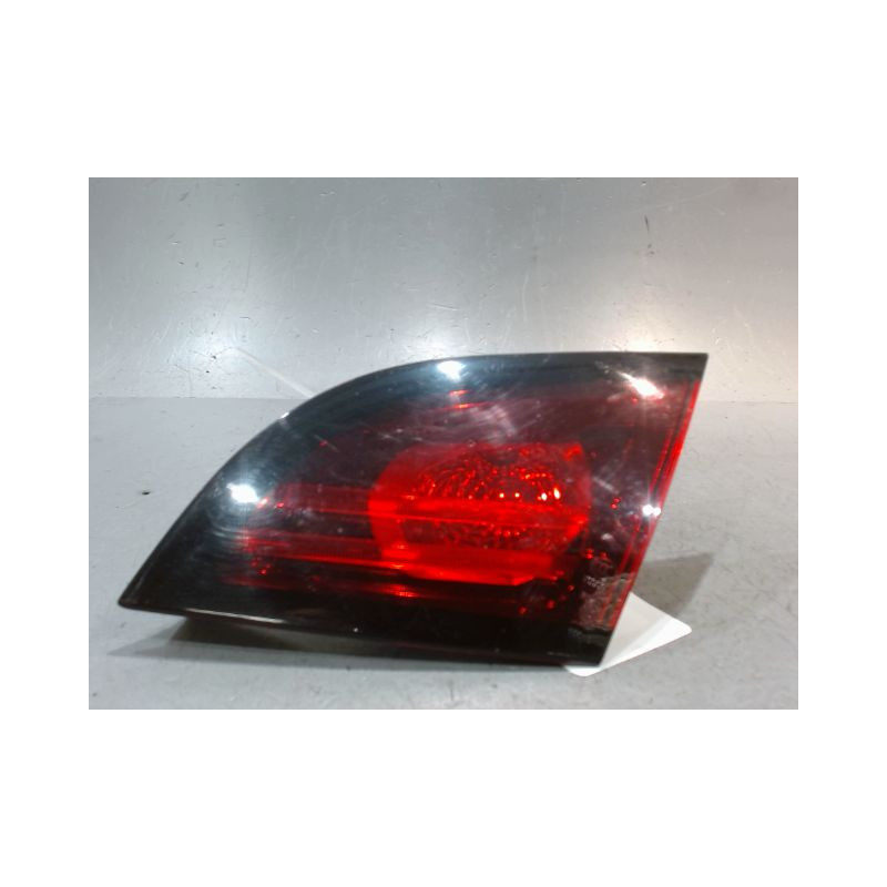 FEU ARRIERE INTERIEUR DROIT CITROEN DS4