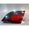 FEU ARRIERE INTERIEUR DROIT CITROEN DS4
