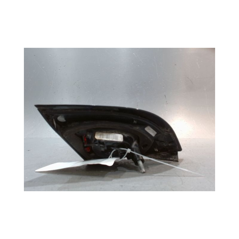 FEU ARRIERE INTERIEUR DROIT CITROEN DS4