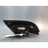 FEU ARRIERE INTERIEUR DROIT CITROEN DS4
