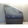 PORTE AVANT DROIT DACIA LOGAN