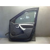PORTE AVANT DROIT DACIA LOGAN