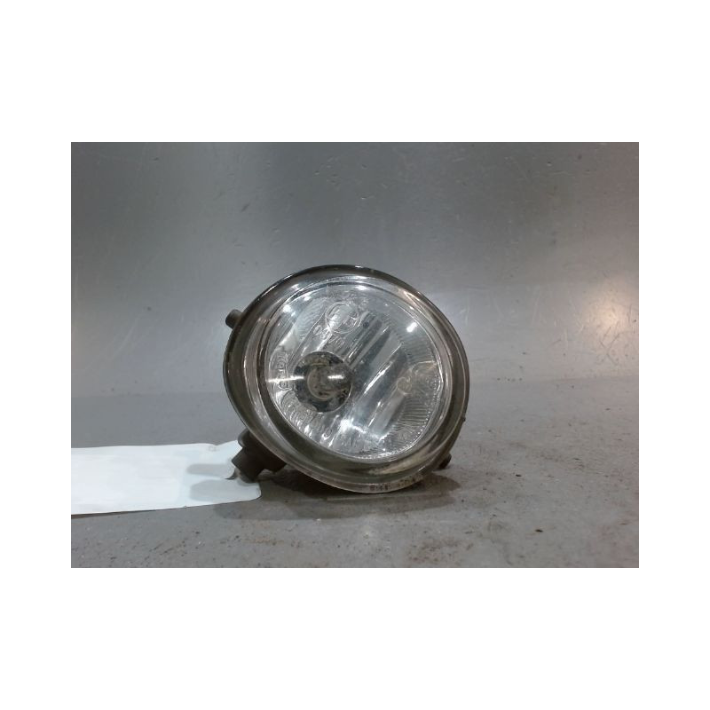 PHARE ANTIBROUILLARD AVANT DROIT MAZDA 5
