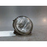 PHARE ANTIBROUILLARD AVANT DROIT MAZDA 5