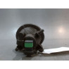 PHARE ANTIBROUILLARD AVANT DROIT MAZDA 5