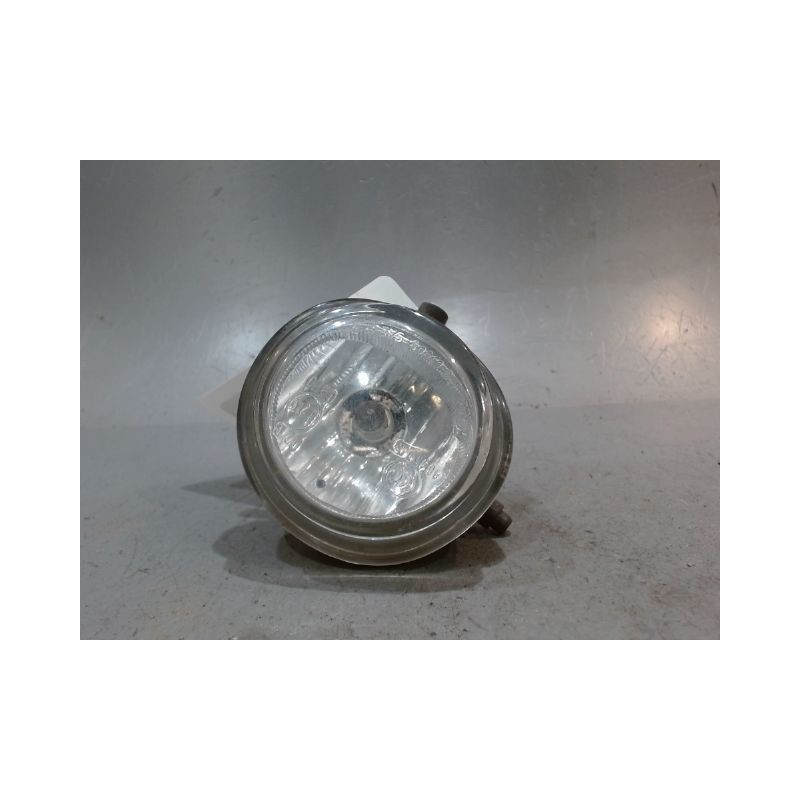 PHARE ANTIBROUILLARD AVANT GAUCHE MAZDA 5