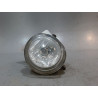 PHARE ANTIBROUILLARD AVANT GAUCHE MAZDA 5