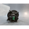 PHARE ANTIBROUILLARD AVANT GAUCHE MAZDA 5