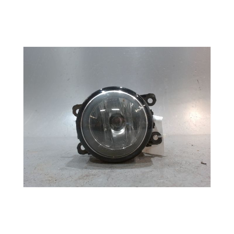 PHARE ANTIBROUILLARD AVANT DROIT PEUGEOT 207
