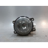 PHARE ANTIBROUILLARD AVANT DROIT PEUGEOT 207
