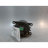 PHARE ANTIBROUILLARD AVANT DROIT PEUGEOT 207