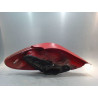 FEU ARRIERE DROIT PEUGEOT 207