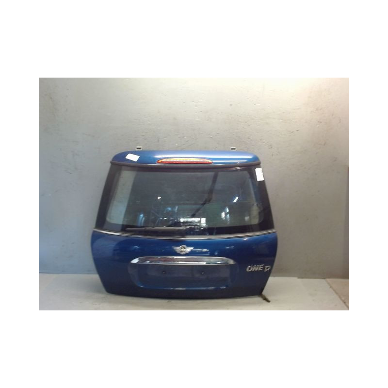 HAYON MINI MINI