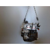 MOTEUR ESSENCE RENAULT TWINGO 1.2 