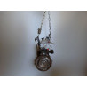 MOTEUR ESSENCE RENAULT TWINGO 1.2 