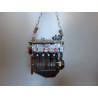 MOTEUR ESSENCE RENAULT TWINGO 1.2 