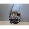 MOTEUR ESSENCE RENAULT TWINGO 1.2 
