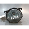 PHARE ANTIBROUILLARD AVANT DROIT CITROEN C-ELYSEE