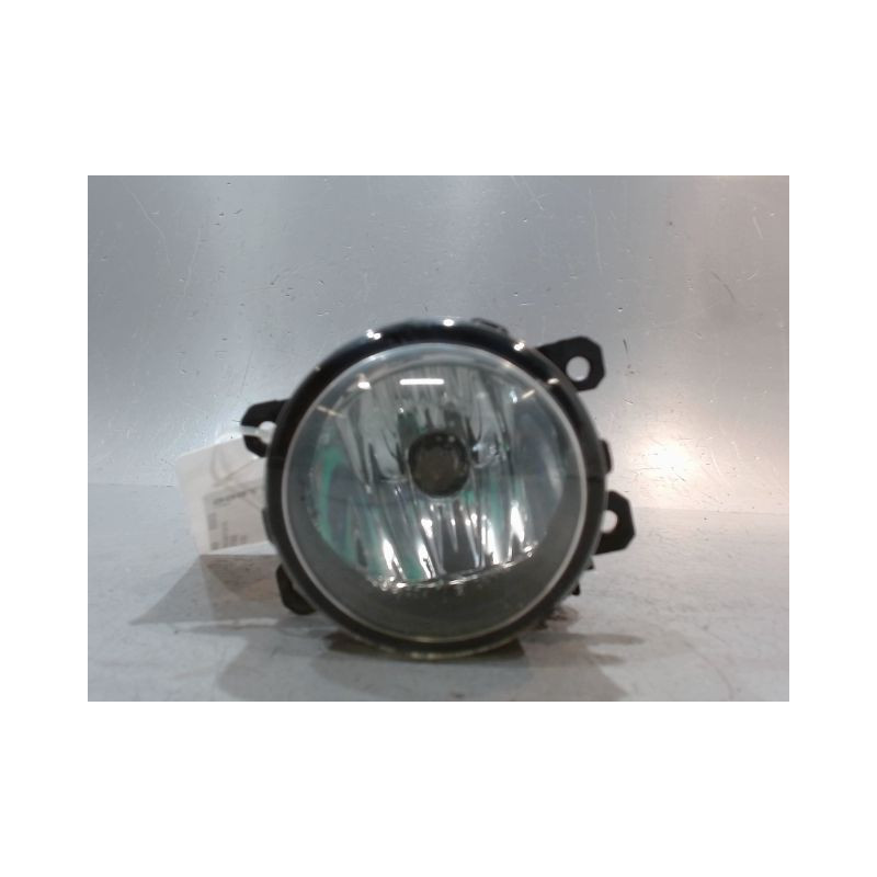 PHARE ANTIBROUILLARD AVANT GAUCHE CITROEN C-ELYSEE