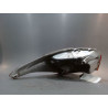 FEU ARRIERE DROIT CITROEN C-ELYSEE