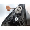 RETROVISEUR EXTERIEUR ELECTRIQUE DROIT CITROEN C-ELYSEE