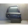 PORTE ARRIERE DROIT CITROEN C3