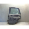 PORTE ARRIERE DROIT CITROEN C3