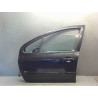 PORTE AVANT GAUCHE PEUGEOT 307