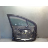 PORTE AVANT GAUCHE PEUGEOT 307